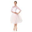 Bloch Juliet suknja od tila Bloch Juliet suknja od tila