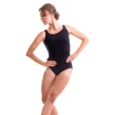 Bloch Ballerina, pamučno triko s debelim naramenicama Bloch Ballerina, pamučno triko s debelim naramenicama