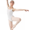 Bloch Ballerina, pamučno triko s debelim naramenicama Bloch Ballerina, pamučno triko s debelim naramenicama