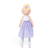 Bloch CW5600 mala balerina, igračka za djecu