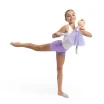 Bloch CW5600 mala balerina, igračka za djecu