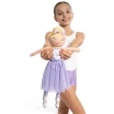 Bloch CW5600 mala balerina, igračka za djecu
