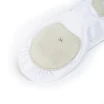Bloch Performa, dječje baletne papučice Bloch Performa, dječje baletne papučice