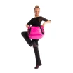 Bloch Recital dance, torba Bloch Recital dance, torba