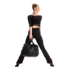 Bloch Recital dance, torba Bloch Recital dance, torba