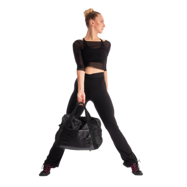 Bloch Recital dance, torba Bloch Recital dance, torba