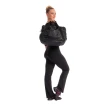 Bloch Recital dance, torba Bloch Recital dance, torba