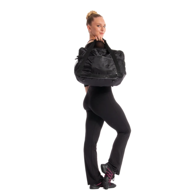 Bloch Recital dance, torba Bloch Recital dance, torba
