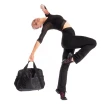 Bloch Recital dance, torba Bloch Recital dance, torba
