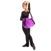 Bloch Recital dance, torba Bloch Recital dance, torba