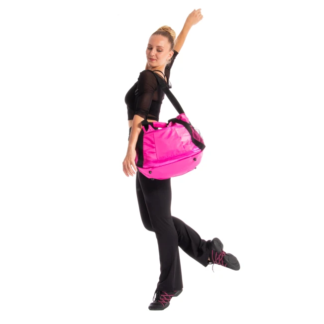 Bloch Recital dance, torba Bloch Recital dance, torba