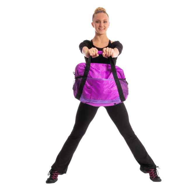 Bloch Recital dance, torba Bloch Recital dance, torba