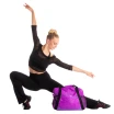 Bloch Recital dance, torba Bloch Recital dance, torba
