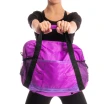 Bloch Recital dance, torba Bloch Recital dance, torba