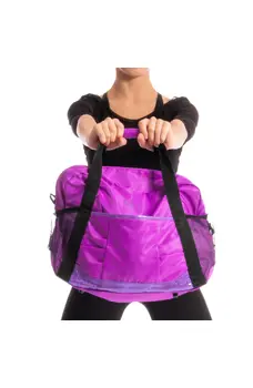 Bloch Recital dance, torba 