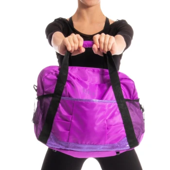 Bloch Recital dance, torba 