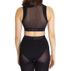 Bloch Remy, ženski top Bloch Remy, ženski top