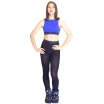 Bloch Remy, ženski top Bloch Remy, ženski top