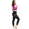 Bloch Remy, ženski top Bloch Remy, ženski top