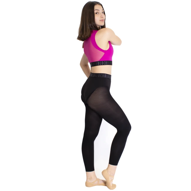 Bloch Remy, ženski top Bloch Remy, ženski top