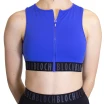Bloch Remy, ženski top Bloch Remy, ženski top