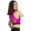 Bloch Remy, ženski top Bloch Remy, ženski top