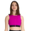 Bloch Remy, ženski top Bloch Remy, ženski top