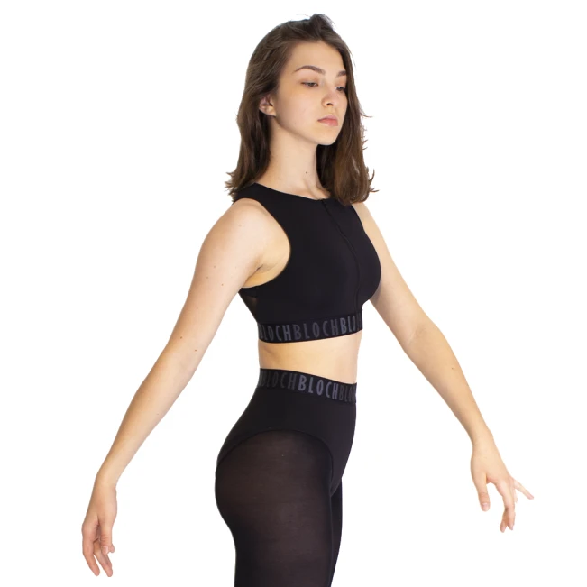 Bloch Remy, ženski top Bloch Remy, ženski top