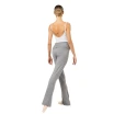 Bloch Flare Pant Rollover, ženske pletene hlače Bloch Flare Pant Rollover, ženske pletene hlače