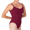 Bloch Ruby, ženski triko na špageti naramenice