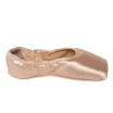 Bloch Elegance, rastezljive baletne špice Bloch Elegance, rastezljive baletne špice