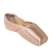 Bloch Elegance, rastezljive baletne špice Bloch Elegance, rastezljive baletne špice