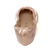 Bloch Elegance, rastezljive baletne špice Bloch Elegance, rastezljive baletne špice