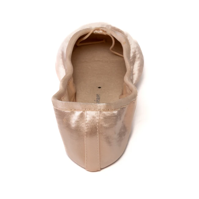 Bloch Elegance, rastezljive baletne špice Bloch Elegance, rastezljive baletne špice