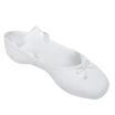Bloch Perfectus stretch, baletne papučice za muškarce Bloch Perfectus stretch, baletne papučice za muškarce