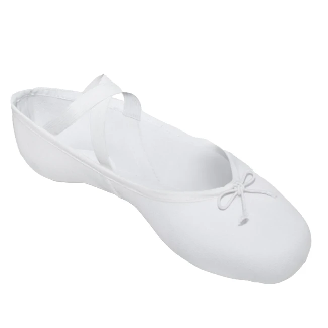 Bloch Perfectus stretch, baletne papučice za muškarce Bloch Perfectus stretch, baletne papučice za muškarce