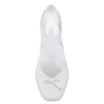 Bloch Perfectus stretch, baletne papučice za muškarce Bloch Perfectus stretch, baletne papučice za muškarce