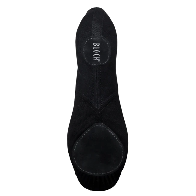 Bloch Perfectus stretch, baletne papučice za muškarce Bloch Perfectus stretch, baletne papučice za muškarce