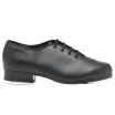 Bloch Economy Jazz tap, ženske step cipele Bloch Economy Jazz tap, ženske step cipele
