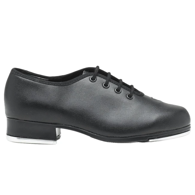 Bloch Economy Jazz tap, ženske step cipele Bloch Economy Jazz tap, ženske step cipele