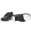 Bloch Economy Jazz tap, ženske step cipele Bloch Economy Jazz tap, ženske step cipele
