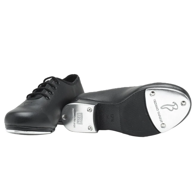 Bloch Economy Jazz tap, ženske step cipele Bloch Economy Jazz tap, ženske step cipele