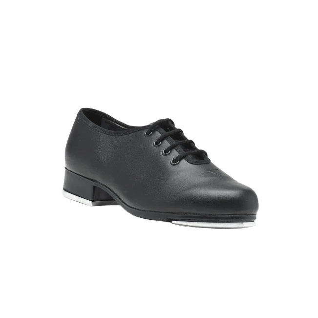 Bloch Economy Jazz tap, ženske step cipele Bloch Economy Jazz tap, ženske step cipele