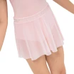Bloch Mesh pull on skirt Sadie, suknjica za djevojčice Bloch Mesh pull on skirt Sadie, suknjica za djevojčice
