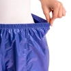 Bloch Shine Ripstop hlače, šuškave za žene Bloch Shine Ripstop hlače, šuškave za žene