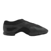 Bloch Slipstream Slip On, jazz cipele Bloch Slipstream Slip On, jazz cipele