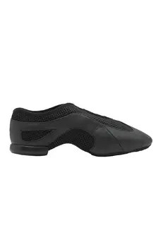 Bloch Slipstream Slip On, jazz cipele