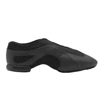 Bloch Slipstream Slip On, jazz cipele