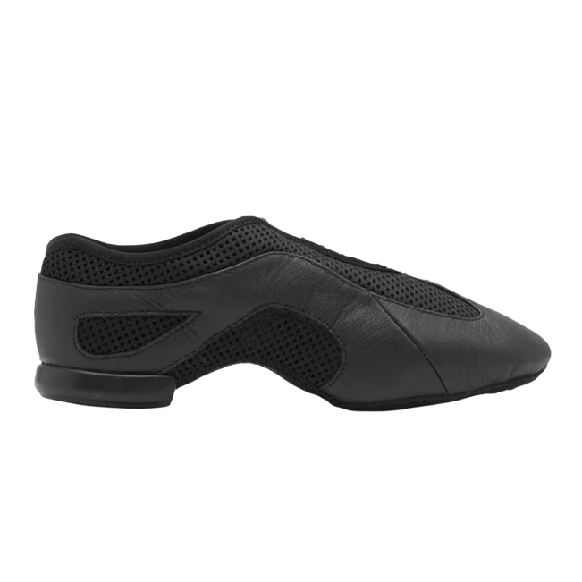 Bloch Slipstream Slip On, jazz cipele Bloch Slipstream Slip On, jazz cipele