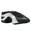 Bloch Slipstream Slip On, jazz cipele Bloch Slipstream Slip On, jazz cipele